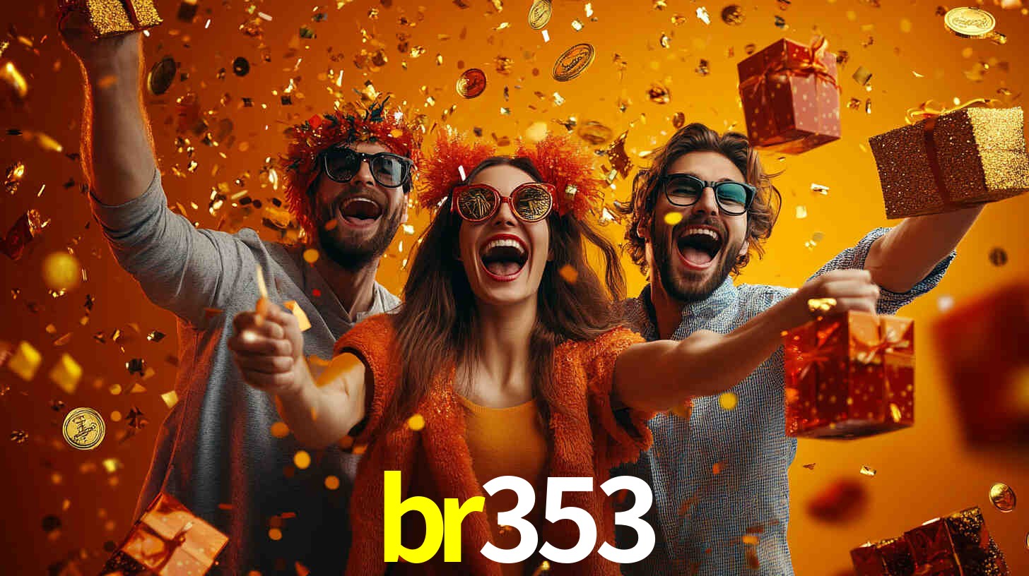 br353