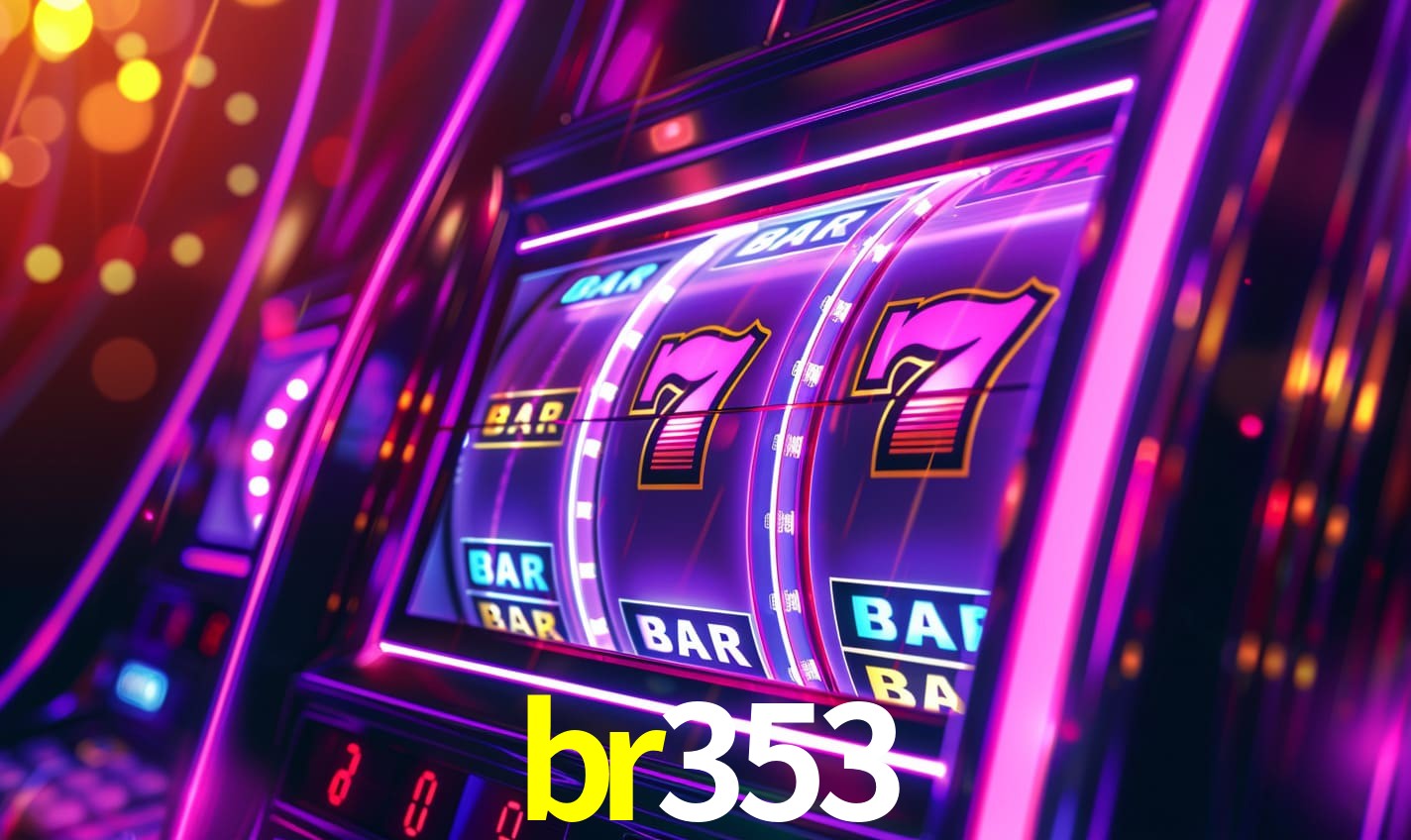 br353,br353.com