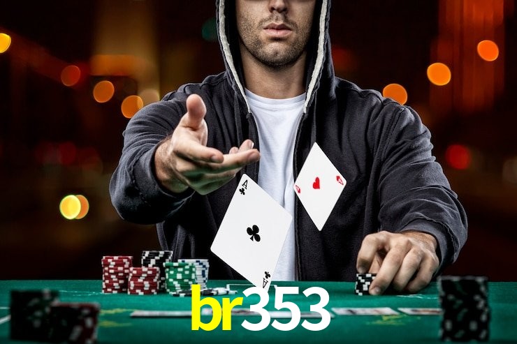 br353,br353.com