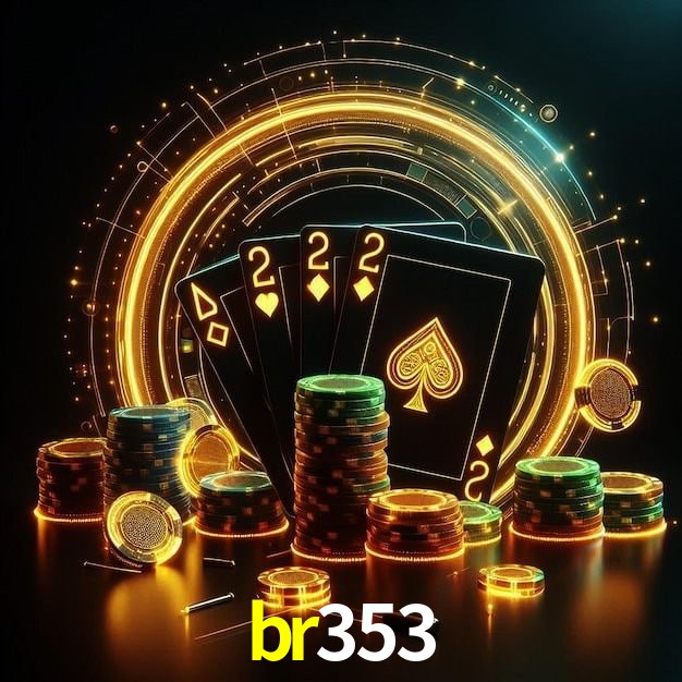 Apostas de Basquete br353