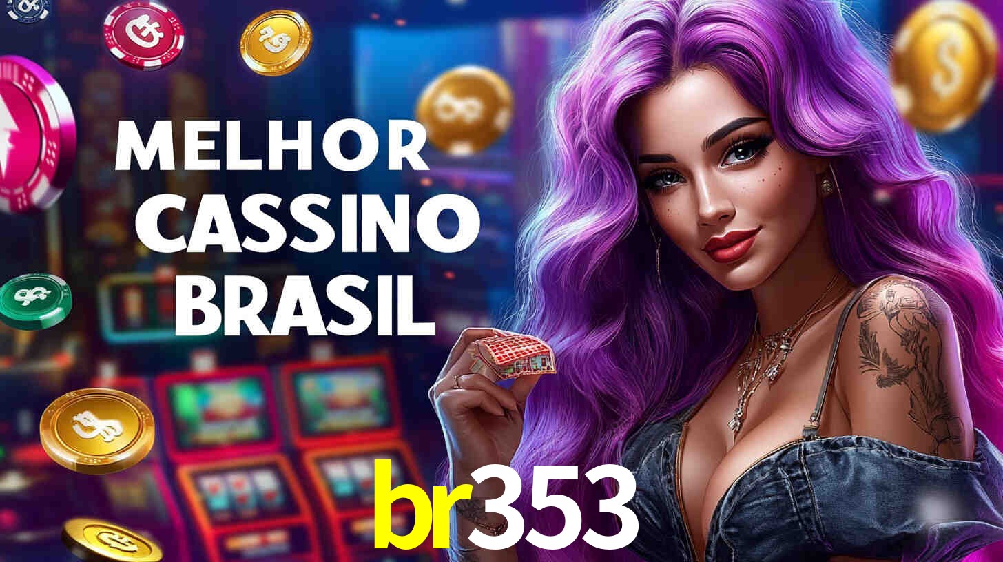 A Revolução dos Jogos Mobile: Diversão na Palma da Mão