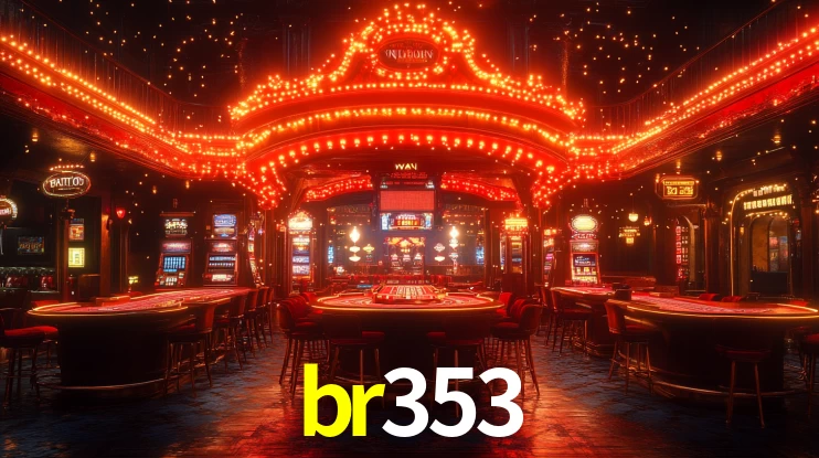 br353,br353.com