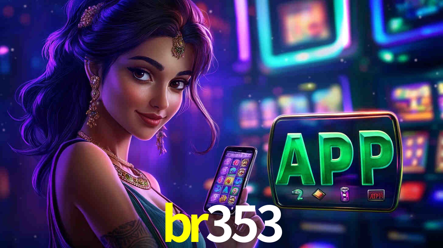 br353.com