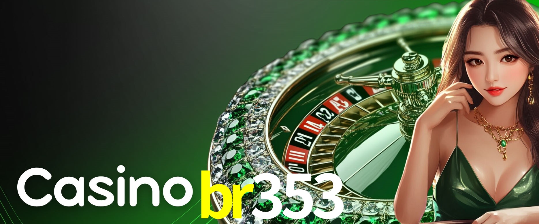Responsive Design br353