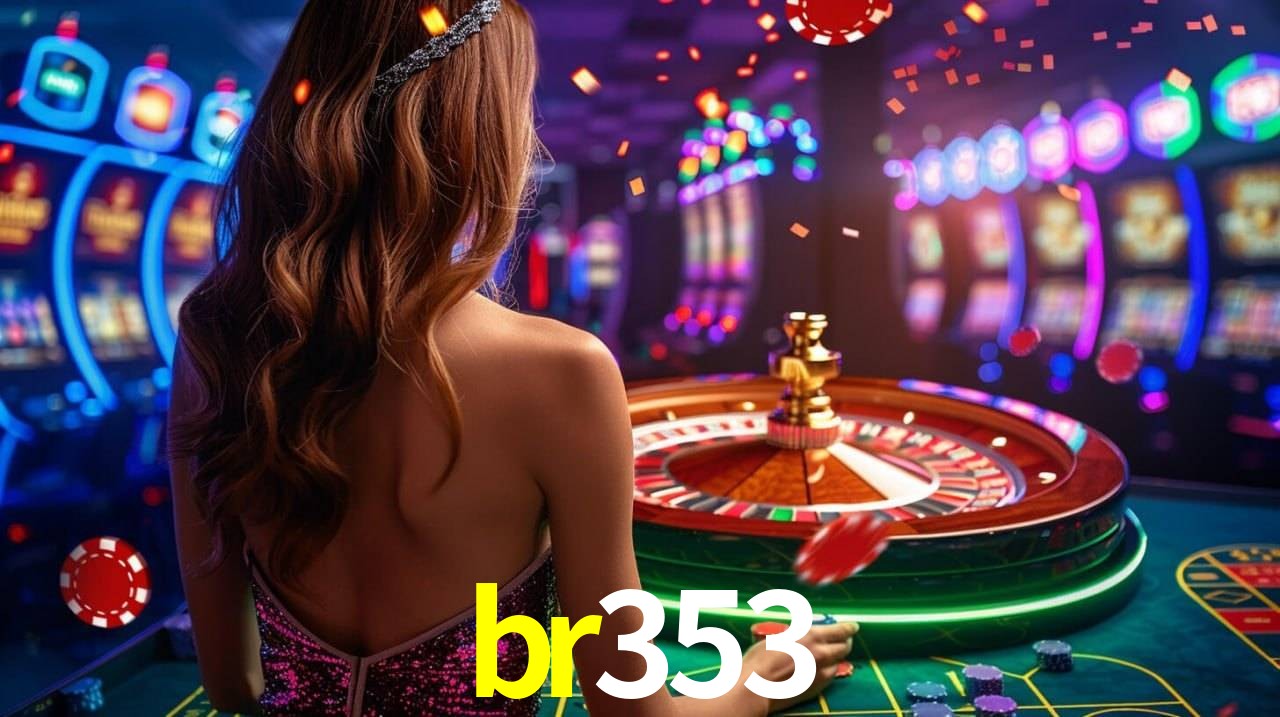 br353