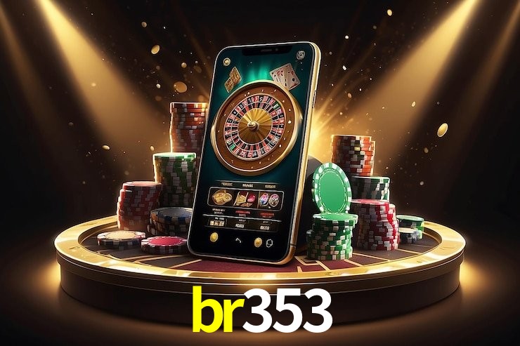 Avaliações dos Jogadores br353