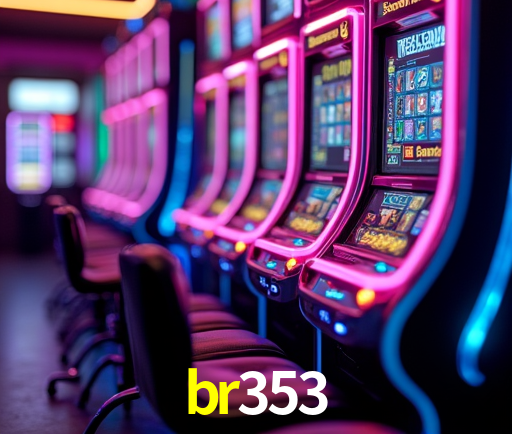 Promoção Relâmpago br353