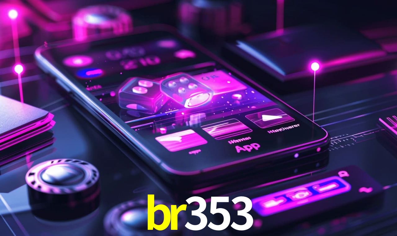 Basketball Betting br353