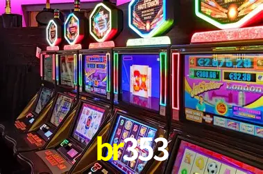 A Revolução dos Aplicativos de Jogos no 330bet