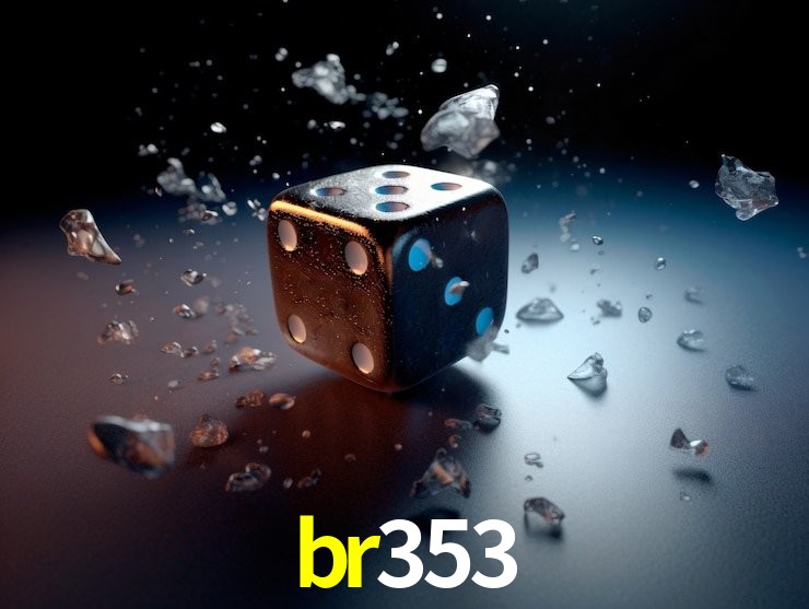 Sistemas de Segurança br353