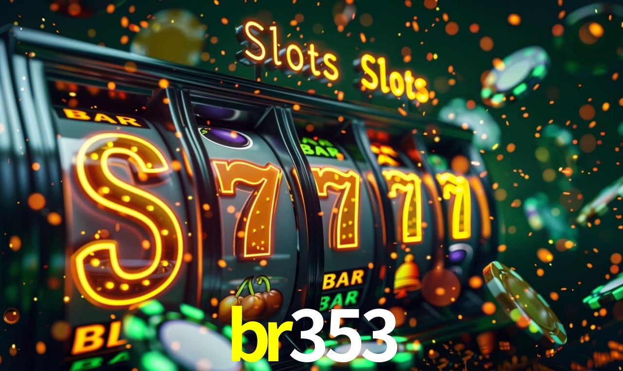 Jogos Exclusivos br353