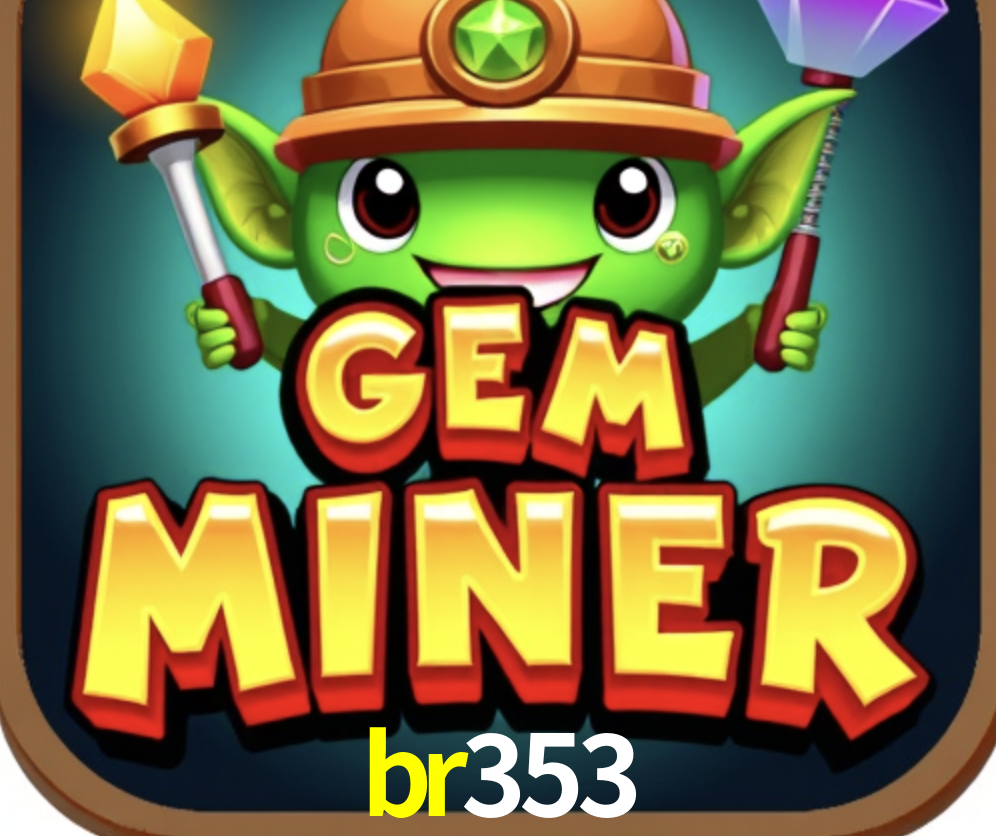 Account Benefits br353