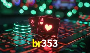 Casino VIP br353