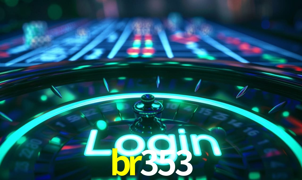 Bônus Diários br353