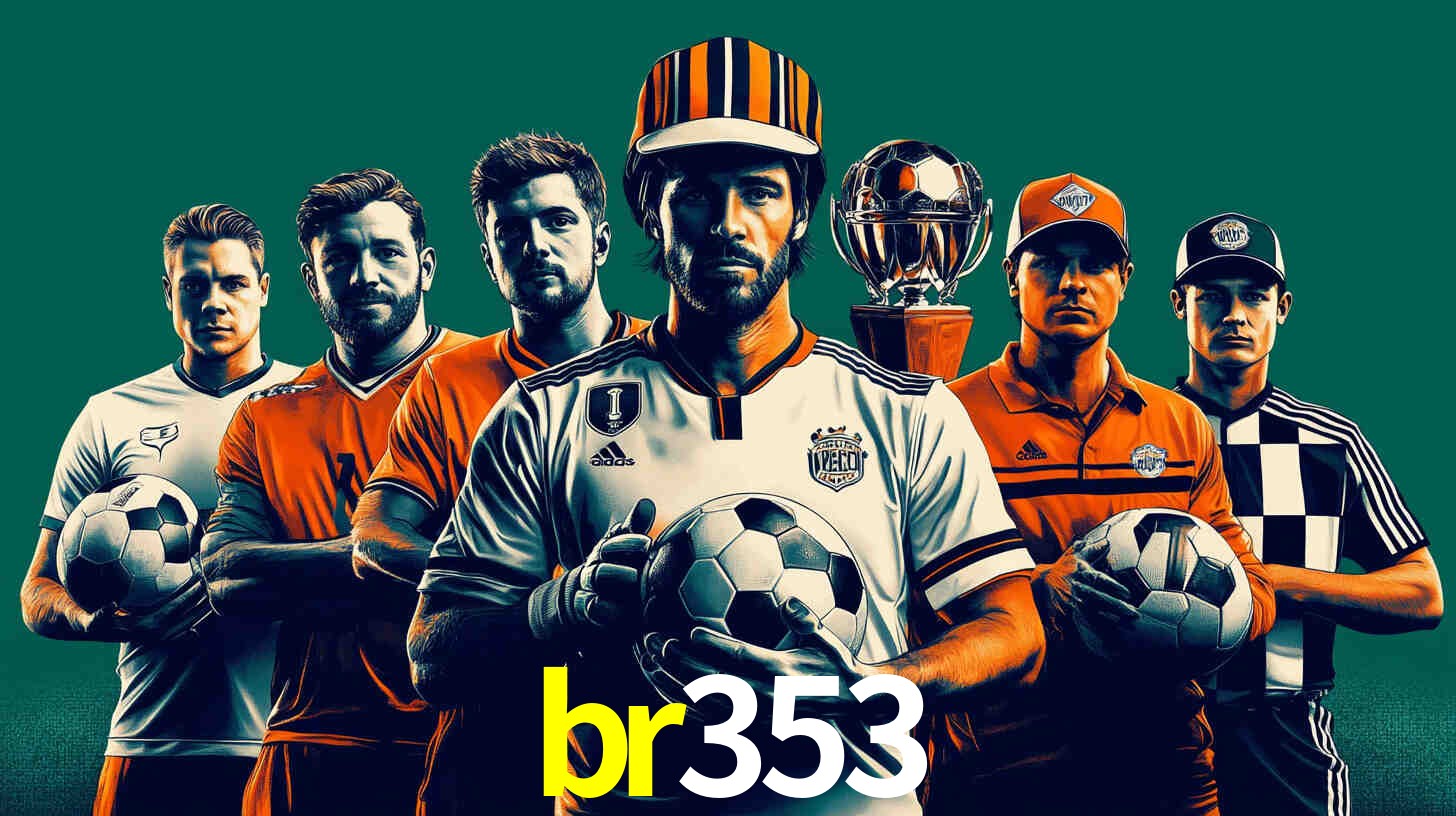 Dominando Estratégias de Jogo: Táticas para Vencer