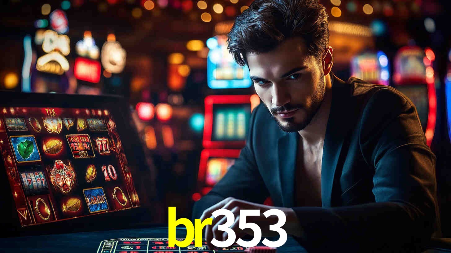 br353,br353.com