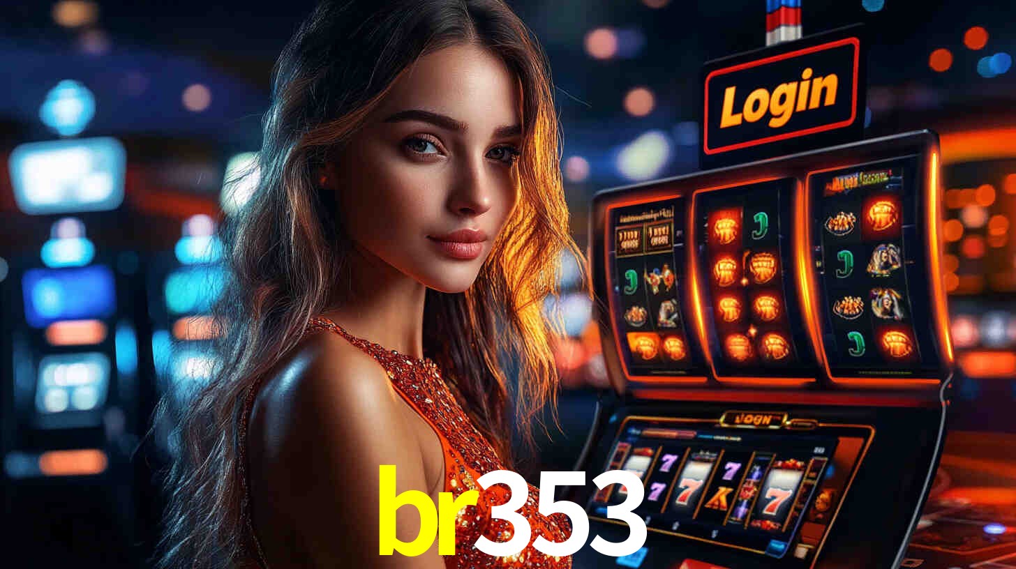 br353,br353.com