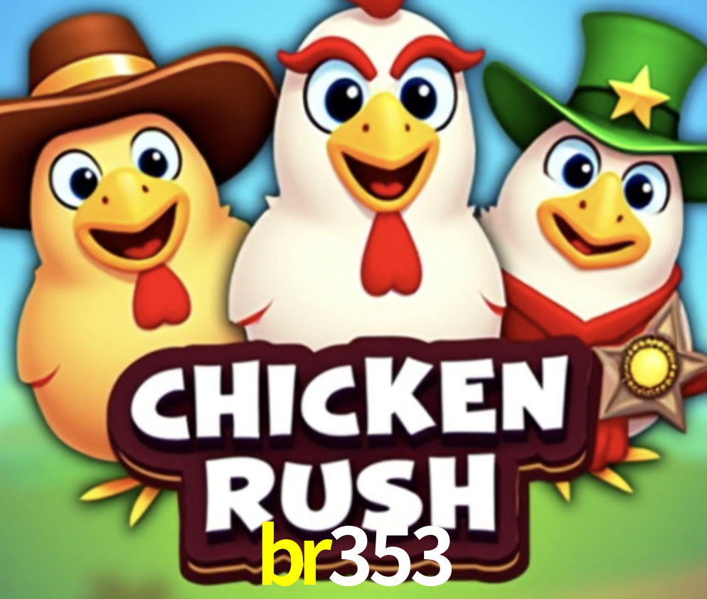 Quick Registration br353