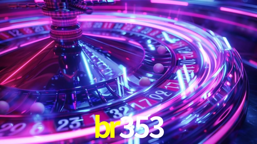 A Ascensão dos Esportes Eletrônicos: Um Novo Paradigma no Entretenimento