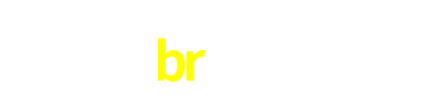 br353