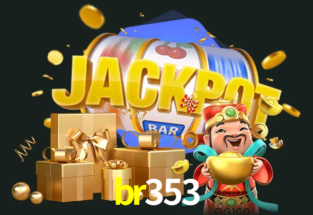 br353 bet
